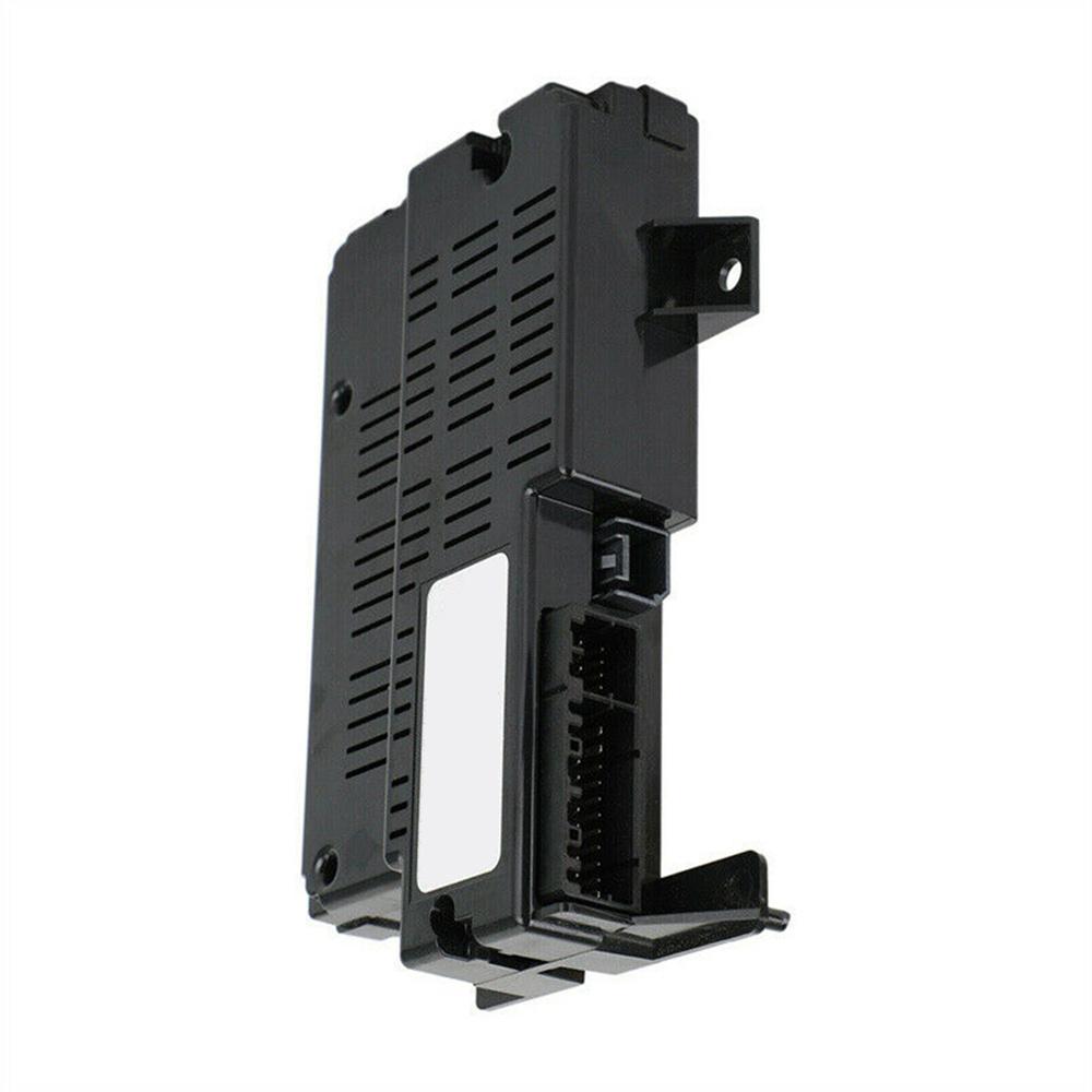 68158126AC Телематический модуль для Chrysler 300C Dodge Charger Journey 2012-2013