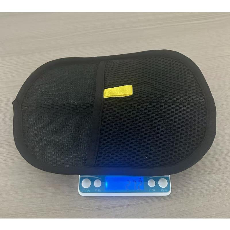 Перчатки для удаления шерсти питомцев электростатические, двусторонние щетинки и липкий инструмент для удаления шерсти, перчатки для кошачьей шерсти