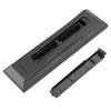 Пульт дистанционного управления для телевизора Toshiba CT 90436 CT 90325 CT 90351 CT 90329 CT 90380 CT 90386 CT 90336