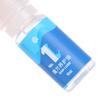 Смазка для кубиков Gan 10 мл Gan Magic Lube Смазочное масло Gan для кубиков Gan Стандартная смазка Gan