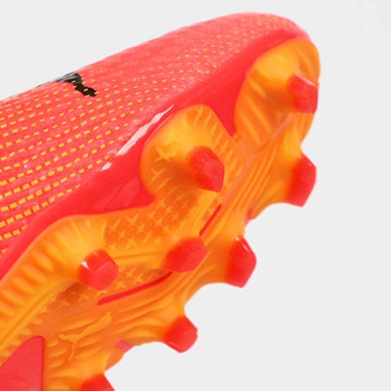 Puma Future 7 Pro Fg Ag