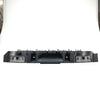 Выключатель багажника BMW X3 E83 (2003-2006 гг.) 51133403611