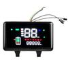 Ebike LCD Display High Quality High-quality Materials