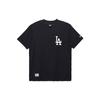 New Era MLB LogoT Unisex 13546479