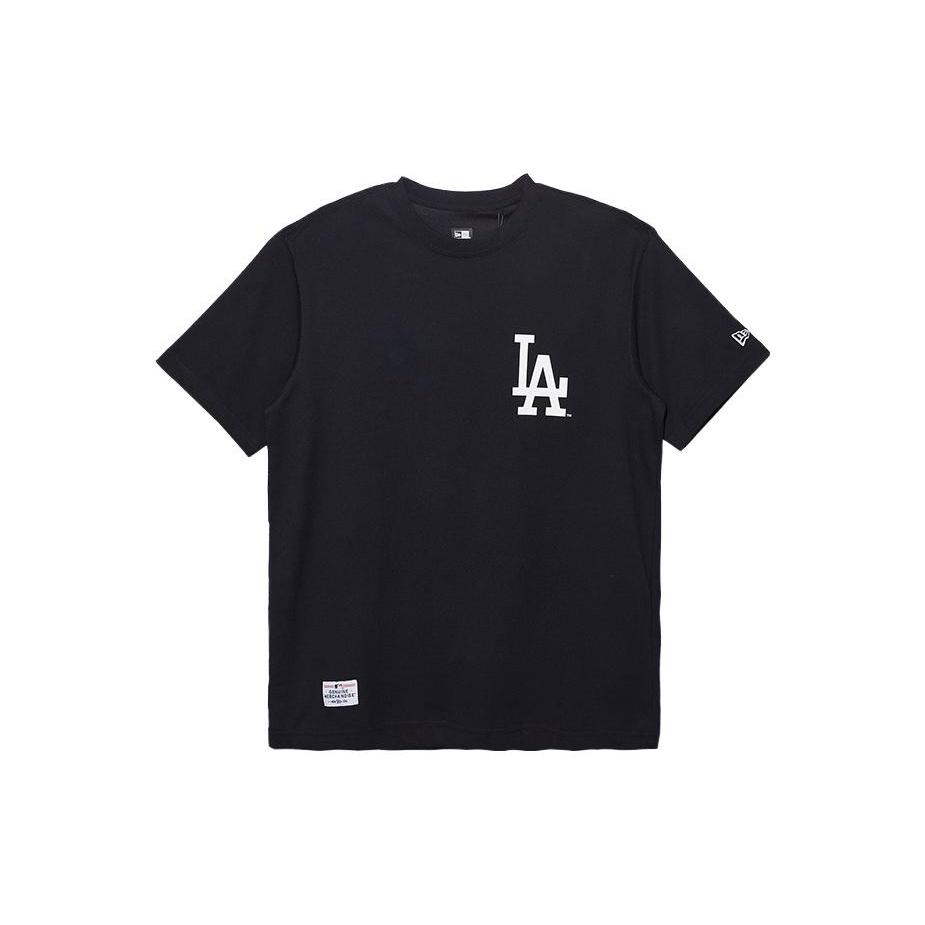 New Era MLB LogoT Unisex 13546479