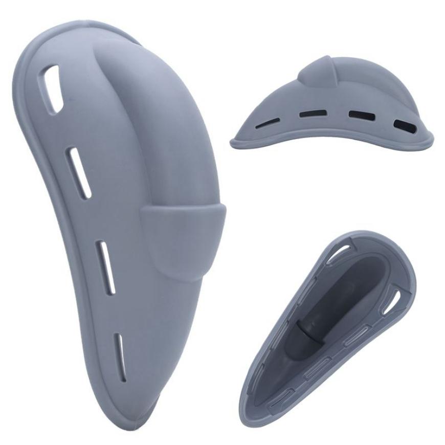 Мужская сумка для увеличения пениса, съемная внутренняя защитная накладка с эффектом пуш-ап, трусы, аксессуары