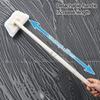 Washing Cleaning Cleaning Brush Multi-Functional Household Cleaning Tools Bathroom Wall Brush