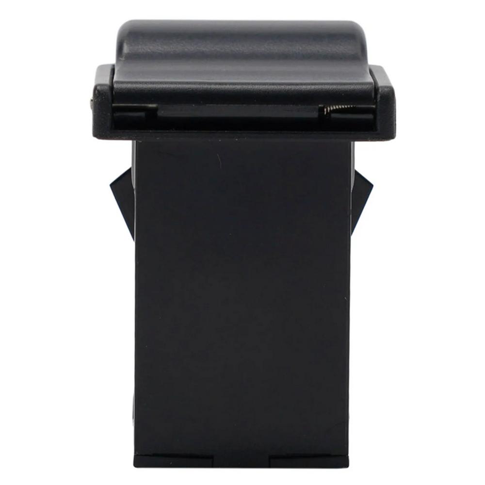 USB-адаптер для дополнительного входа, зарядное устройство для Nissan Infiniti 284H3-1FA0B