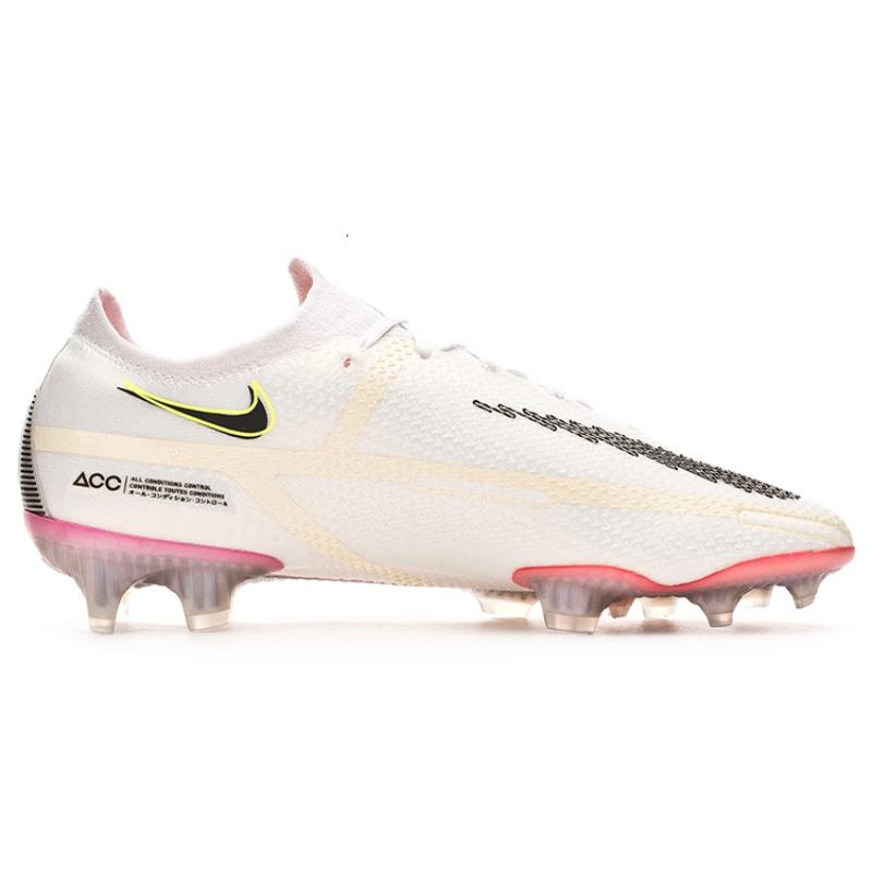 Nike Кроссовки Phantom GT2 Elite Fg 'Rawdacious' CZ9890-121