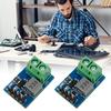 PT4115 LED Driver Module 12V Constant Current Output 1-10 String Support For LED Light Low Power Consumption