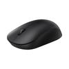 Huawei CD26 SE Dual-Mode Wireless Ergonomic Mouse