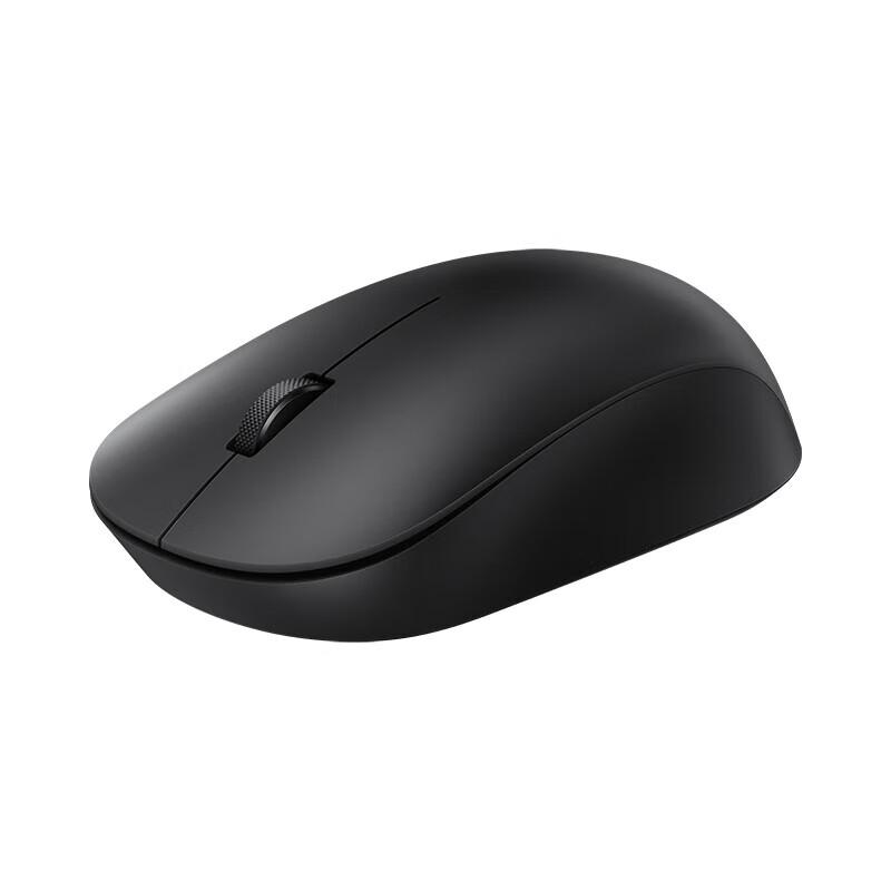Huawei CD26 SE Dual-Mode Wireless Ergonomic Mouse