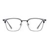 RECLOW TR B210 GRAY GLASS VER