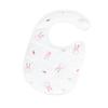 Mom's Nature Organic Baby Bib Tuck Toto
