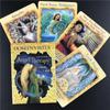 Angel Therapy Oracle Cards Deck