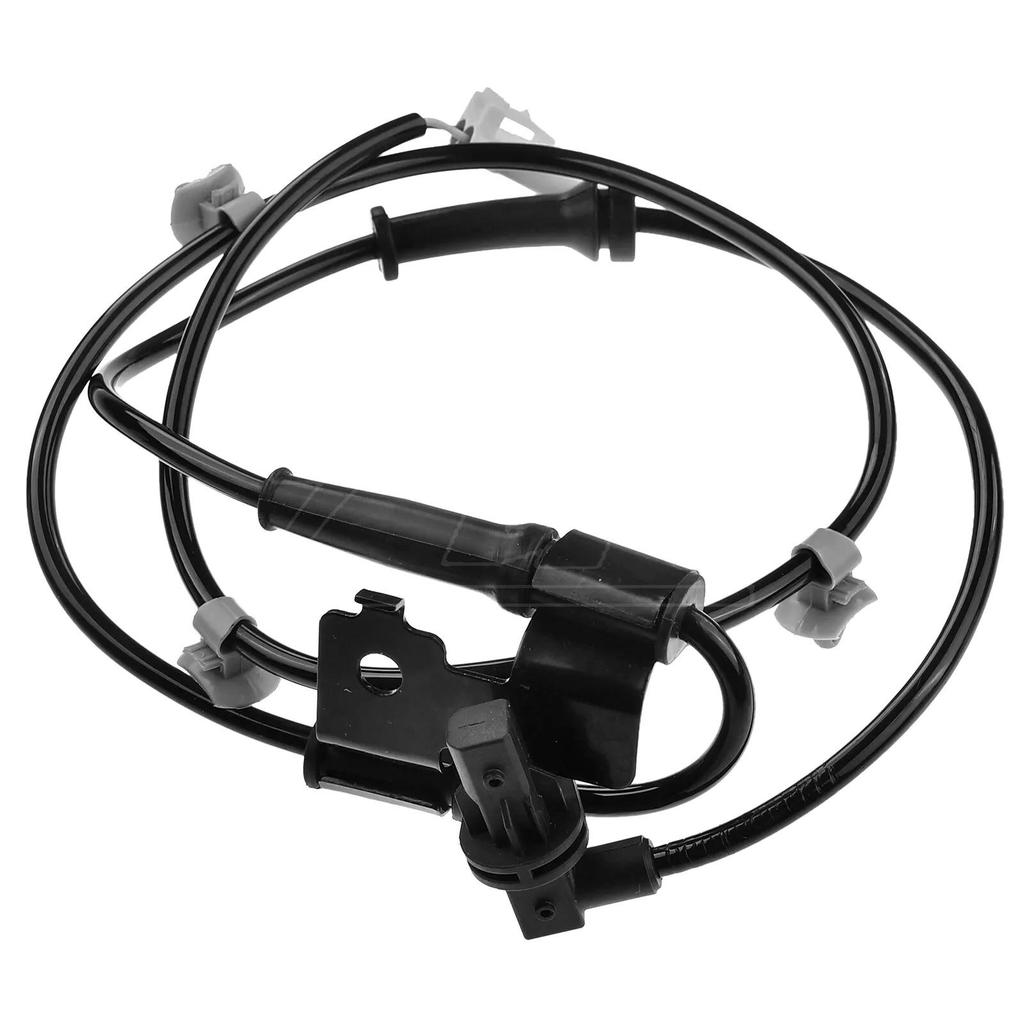 Датчик ABS Hyundai 956702B210: Совместимая замена для 956702B210