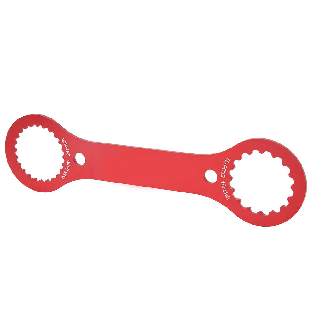 1 пара детских велосипедных нескользящих ручек руля, балансировочный велосипед, самокаты, защита ручки руля