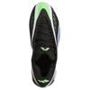 Ae 2 Adidas 'Blue Fusion' JR4359