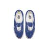 Vans Og Era Lx 'Paisley True Blue' Vans VN0A4BVAXE6