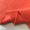 50x180cm Polar Fleece Fabric Warm Thicken Short Plush Fabric For Diy Sewing Coat Dress Sweatshirt Baby Clothes Clothing Fabric