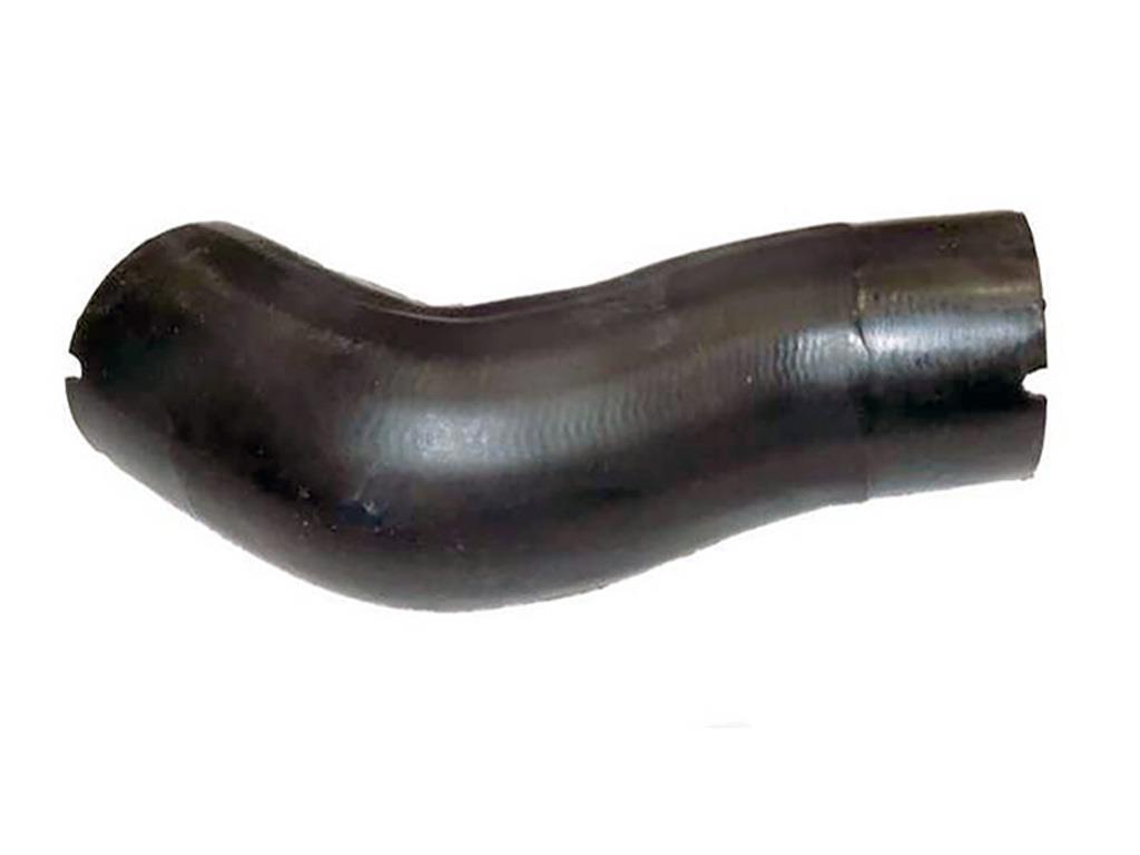 US$61732 Fast Intercooler Pipe Pr