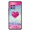 For Huawei nova 14 Ultra Cases Soft Silicone Back Cover For Nova 14 Ultra 5G Black Funda Back Coque For MRT-AL10 Soft Phone Case