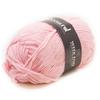 Knitting Yarn Week End 3120 Pink 50% Wool