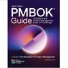 Руководство к своду знаний по управлению проектами (Руководство PMBOK) ― Восьмое издание и Стандарт управления проектами