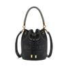 Marc Jacobs The leaTher Bucket Shoulder Bag H652l01pf22 001