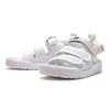 New Balance Унисекс Сандалии для каравана Sd3205ecc