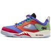 Air 5 Retro Low 'Doernbecher 2022' Jordan DR6287-486