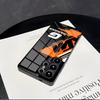 Чехол для телефона Racing G-GASGAS Motorcycles для Samsung S 25 24 23 22 21 Ultra 10 Plus A16 Pro Fe 20 Note 34 S30 Ударопрочный