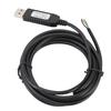 USB Switch Line Custom Switch Cable for Keyboard Mouse Shortcut Key Image Acquisition Device