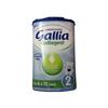 Gallia Galliagest Premium Lait 2ème Âge 900g
