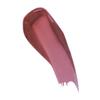 wet n wild, ColorIcon, lip gloss, 680 Capricorn, 3.5ml (0.12fl oz)