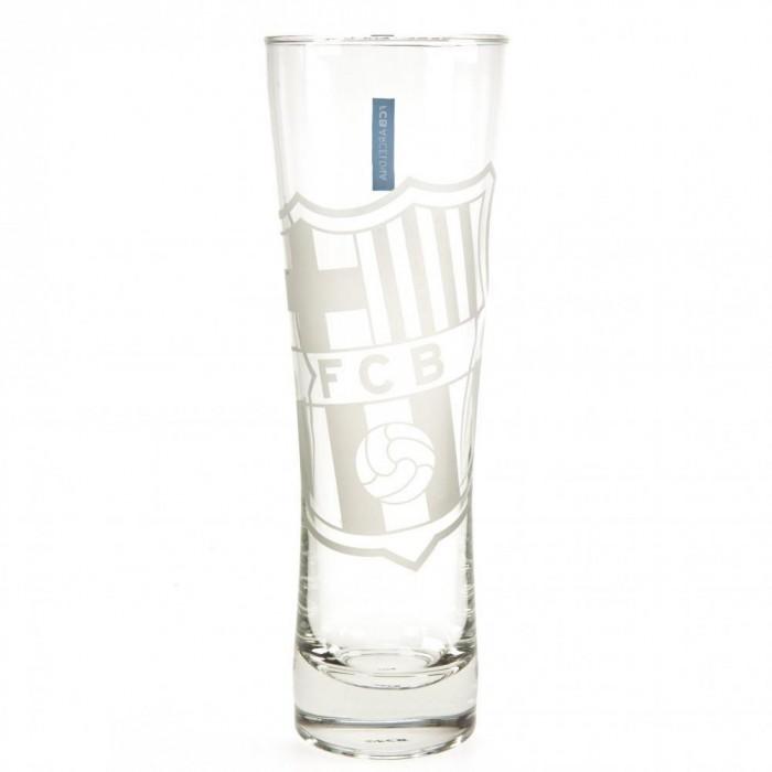 FC Barcelona Пивной стакан