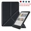 Multi-folding Stand N367 Smart Cover N365 Protective Shell for Rakuten Kobo Clara Colour BW 2024