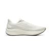 Li Ning Red Hare 9 Low top Casual Running Shoes Men's Ivory ARPW003-8