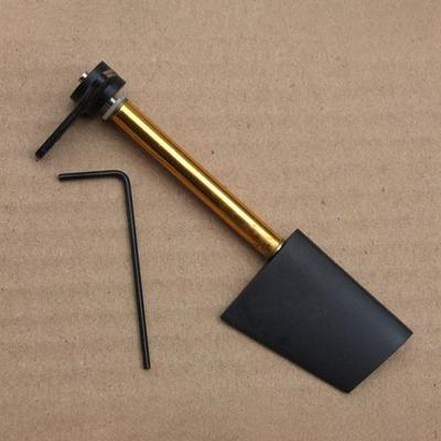 Фитинги руля с сервоприводом для аксессуаров для подводных лодок