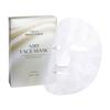 AXXZIA AXXZIA BEAUTY FORCE AIRY FACE MASK