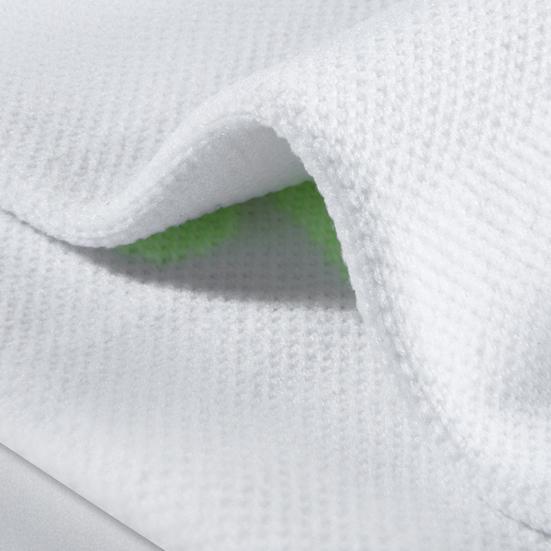 1 пара светоотражающих велоносков, дышащих, влагоотводящих, для мужчин и женщин, для походов, скалолазания, ночной езды, бега, светящиеся спортивные носки