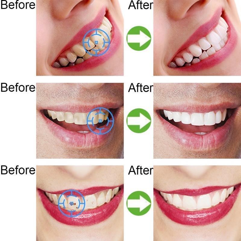 105 г бамбуковый уголь, черная зубная паста, глубокая очистка, вкус мяты, отбеливание зубов, неприятный запах изо рта, уход за пятнами, красота, здоровье, Maquiagem