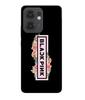 Maniacase Case For Oppo Reno 13F Blackpink Concert Paris
