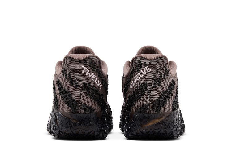 Nike Да 3 EP 'Showstopper'