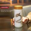 ACERA Hongyun Dragon Портативная керамическая чашка