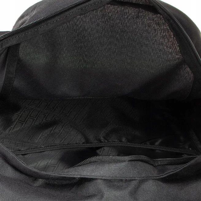 Y4292 Puma Plecak Rider Game On Backpack 077015 01 Czarny