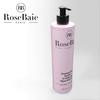 Shampooing Kératine Et Huile De Figue De Barbarie RoseBaie 500 Ml