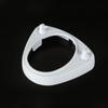 New Storage Support Bracket Brush Stand Electric Toothbrush Base Bathroom Tools Brush Head Holder