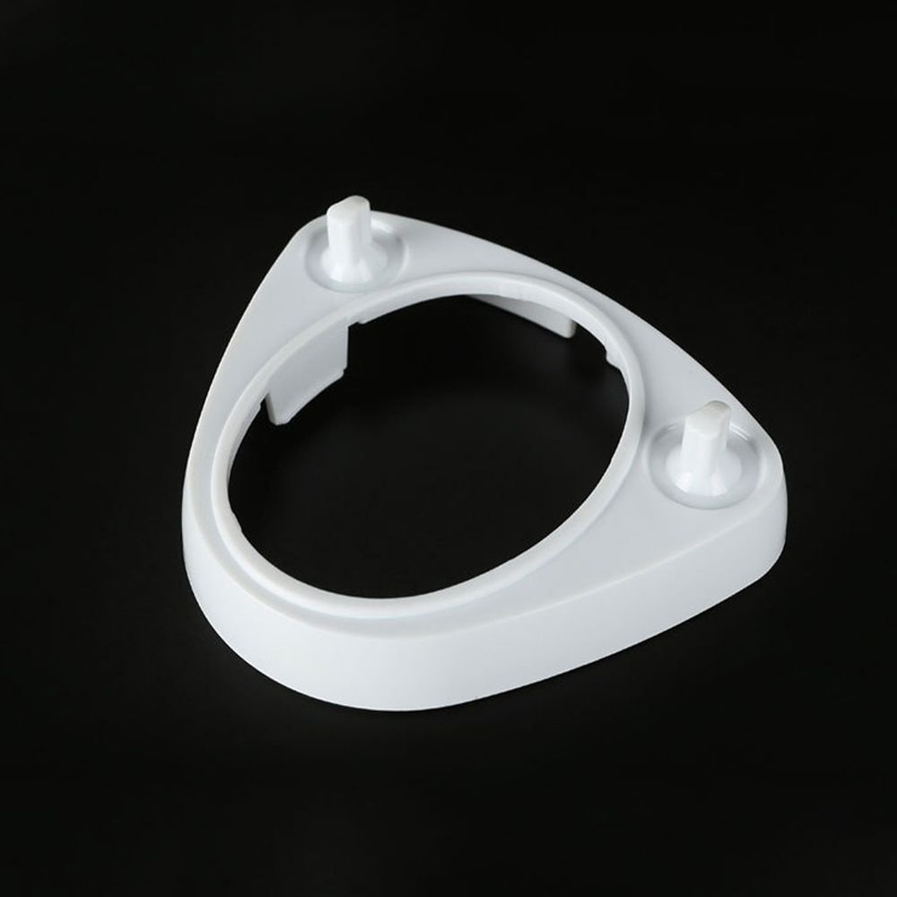 New Storage Support Bracket Brush Stand Electric Toothbrush Base Bathroom Tools Brush Head Holder