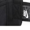 Nike HipBag Db0490 010 Heritage Waist Bag